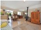 12 Lukin Way, Bassendean WA 6054