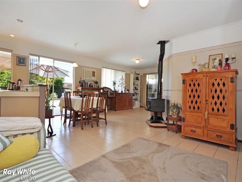 12 Lukin Way, Bassendean WA 6054