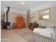 12 Lukin Way, Bassendean WA 6054