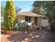 12 Lukin Way, Bassendean WA 6054