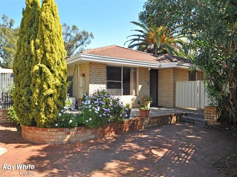 12 Lukin Way, Bassendean WA 6054