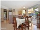 12 Lukin Way, Bassendean WA 6054