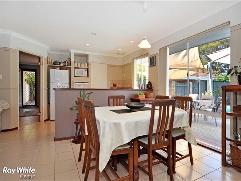 12 Lukin Way, Bassendean WA 6054