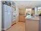 12 Lukin Way, Bassendean WA 6054