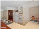 12 Lukin Way, Bassendean WA 6054