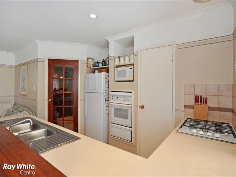 12 Lukin Way, Bassendean WA 6054