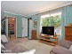 12 Lukin Way, Bassendean WA 6054