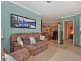 12 Lukin Way, Bassendean WA 6054