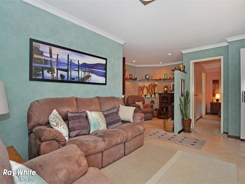 12 Lukin Way, Bassendean WA 6054