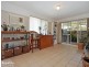 12 Lukin Way, Bassendean WA 6054