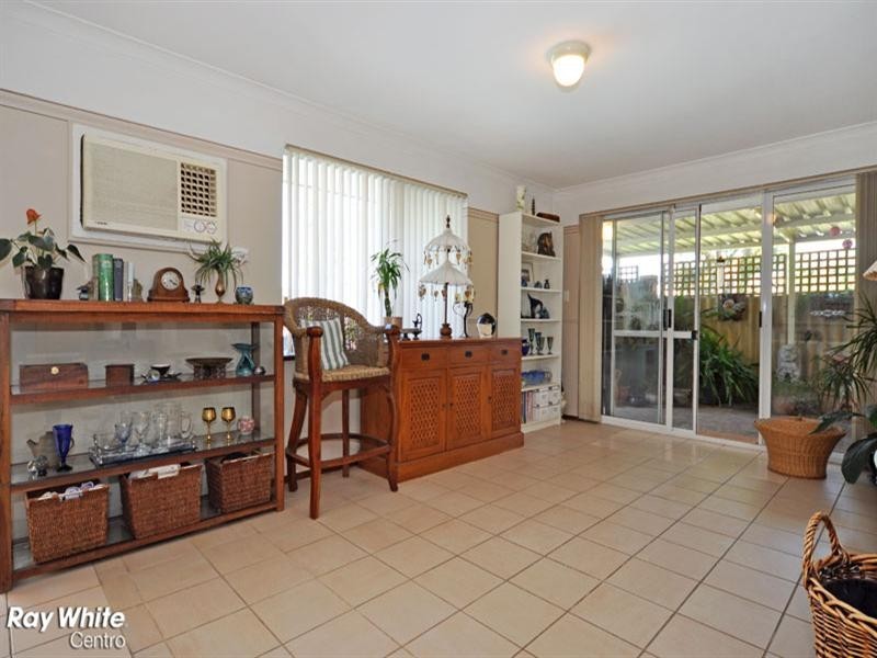 12 Lukin Way, Bassendean WA 6054