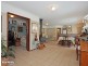 12 Lukin Way, Bassendean WA 6054