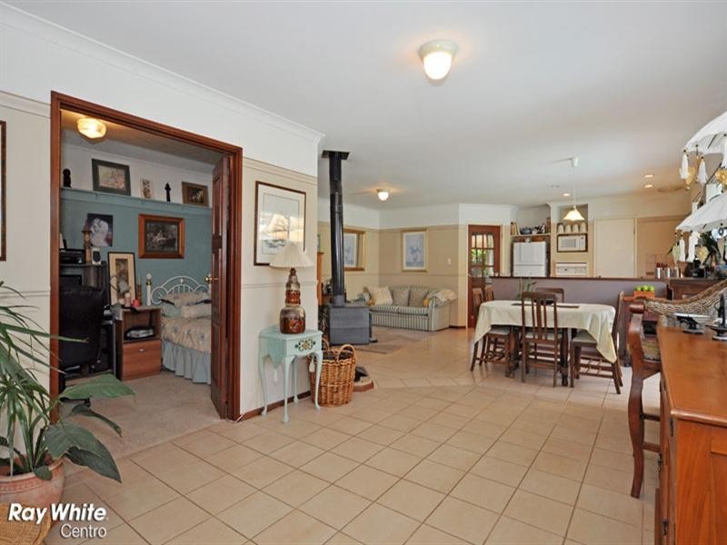 12 Lukin Way, Bassendean WA 6054