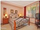 12 Lukin Way, Bassendean WA 6054