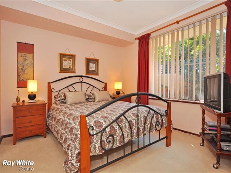 12 Lukin Way, Bassendean WA 6054
