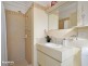 12 Lukin Way, Bassendean WA 6054