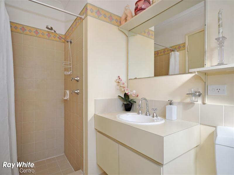 12 Lukin Way, Bassendean WA 6054
