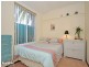 12 Lukin Way, Bassendean WA 6054