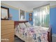 12 Lukin Way, Bassendean WA 6054