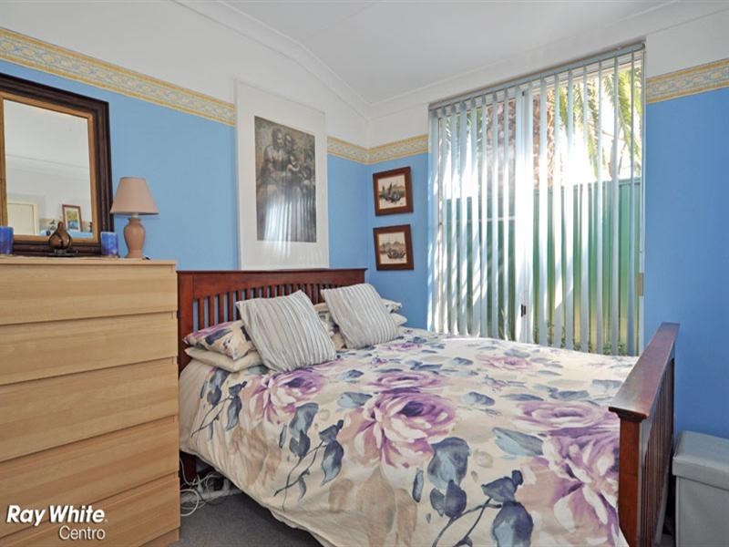 12 Lukin Way, Bassendean WA 6054