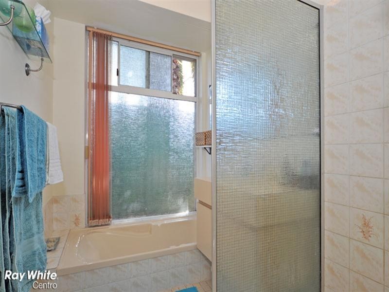 12 Lukin Way, Bassendean WA 6054