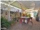 12 Lukin Way, Bassendean WA 6054