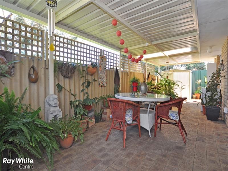 12 Lukin Way, Bassendean WA 6054