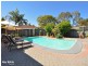12 Lukin Way, Bassendean WA 6054