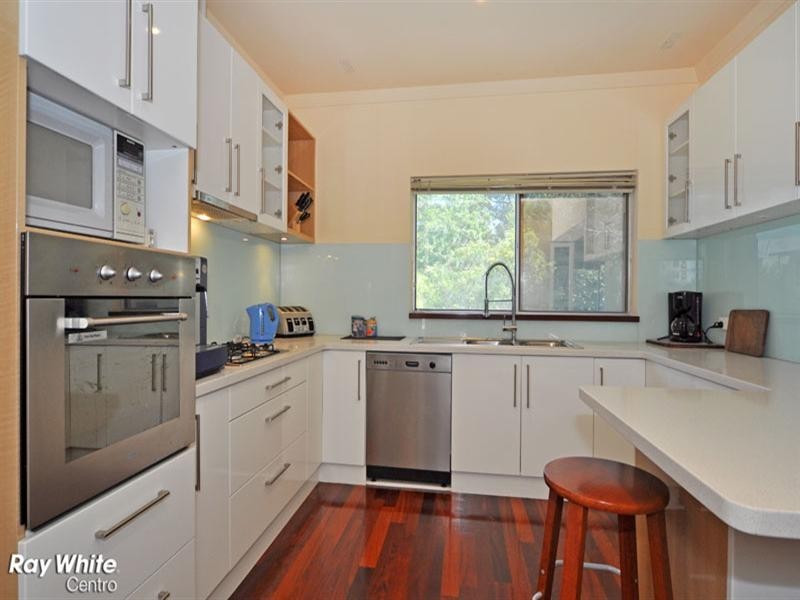 19 Kalinda Drive, City Beach WA 6015