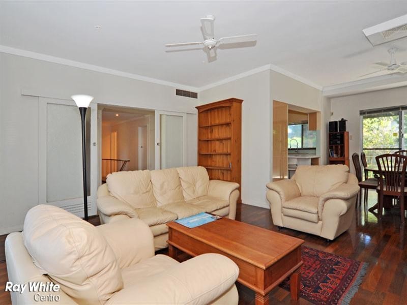 19 Kalinda Drive, City Beach WA 6015