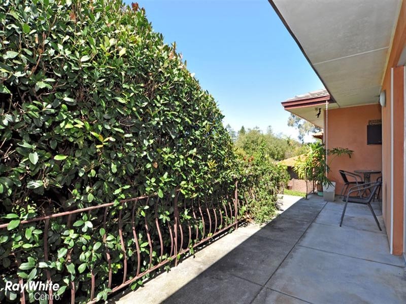 19 Kalinda Drive, City Beach WA 6015