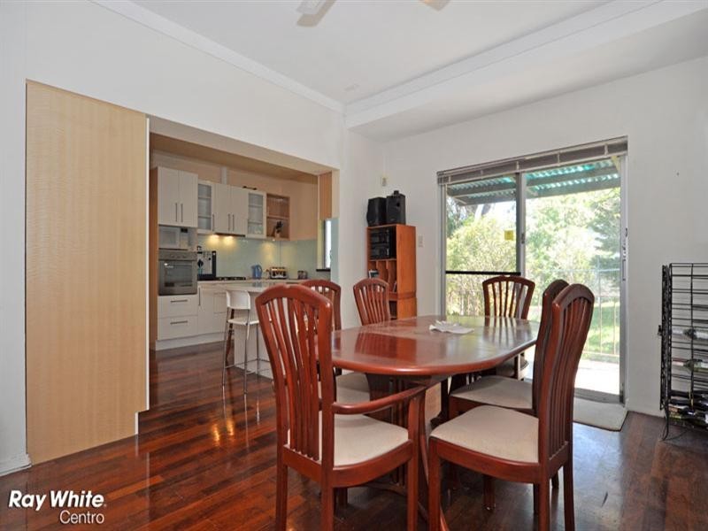 19 Kalinda Drive, City Beach WA 6015