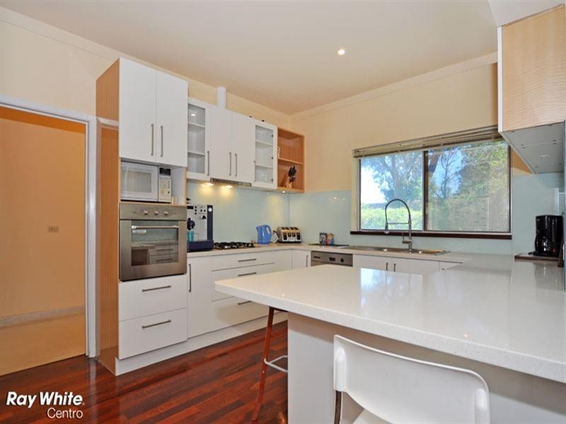 19 Kalinda Drive, City Beach WA 6015