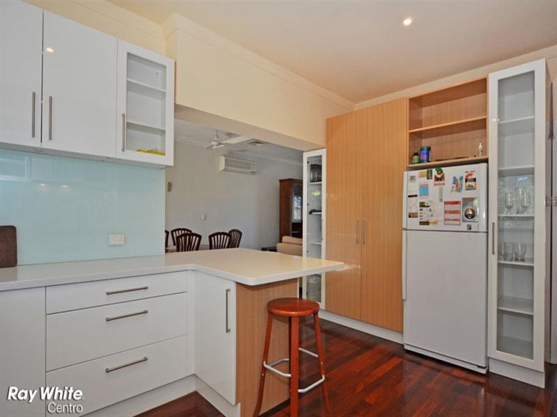 19 Kalinda Drive, City Beach WA 6015