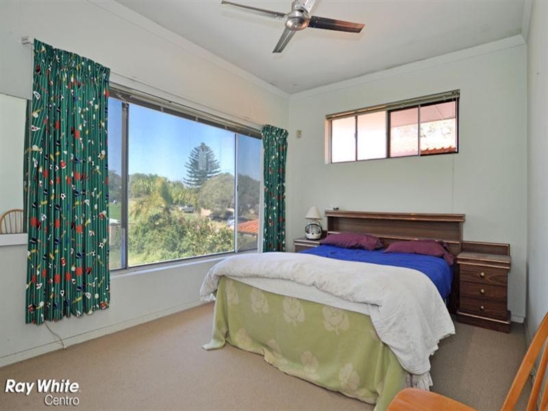 19 Kalinda Drive, City Beach WA 6015