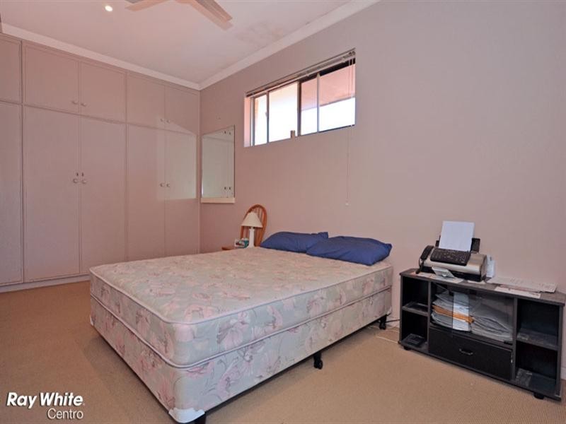 19 Kalinda Drive, City Beach WA 6015