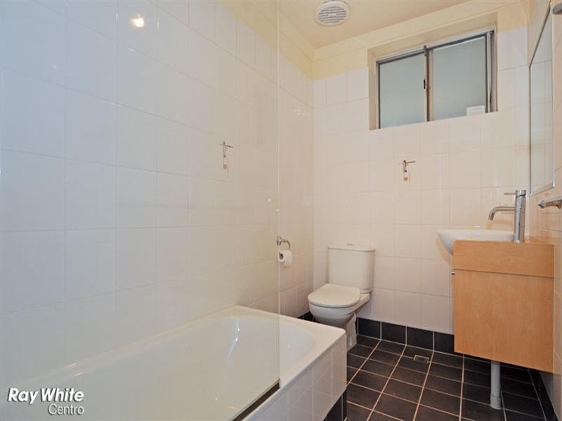 19 Kalinda Drive, City Beach WA 6015