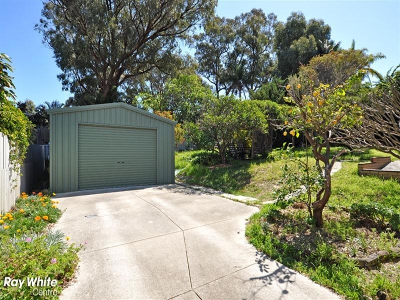 19 Kalinda Drive, City Beach WA 6015