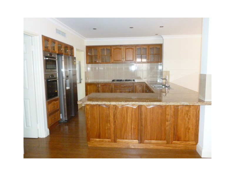 8 McCarthy Street, Perth WA 6000