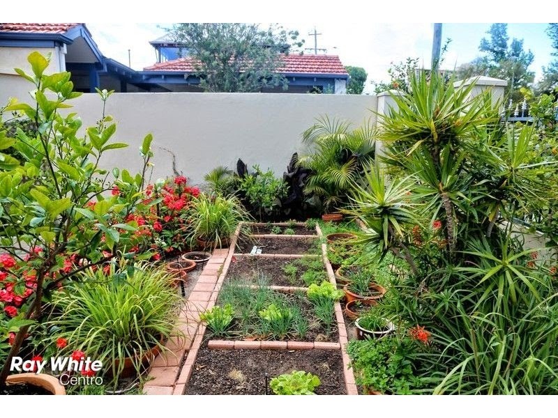 8 McCarthy Street, Perth WA 6000