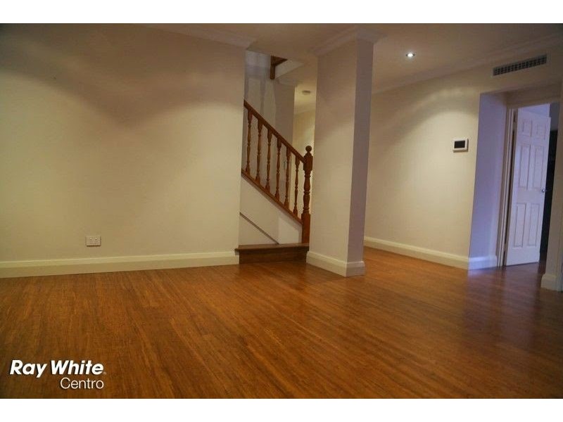 8 McCarthy Street, Perth WA 6000