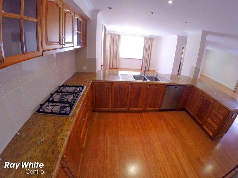 8 McCarthy Street, Perth WA 6000