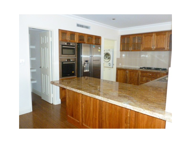 8 McCarthy Street, Perth WA 6000