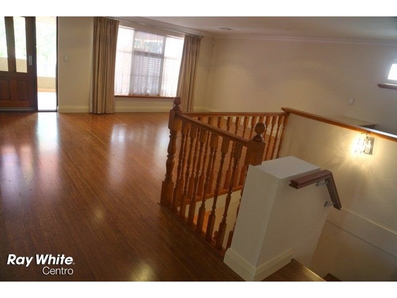 8 McCarthy Street, Perth WA 6000