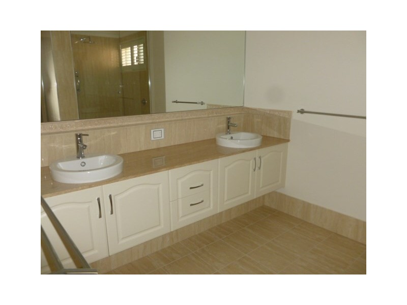 8 McCarthy Street, Perth WA 6000