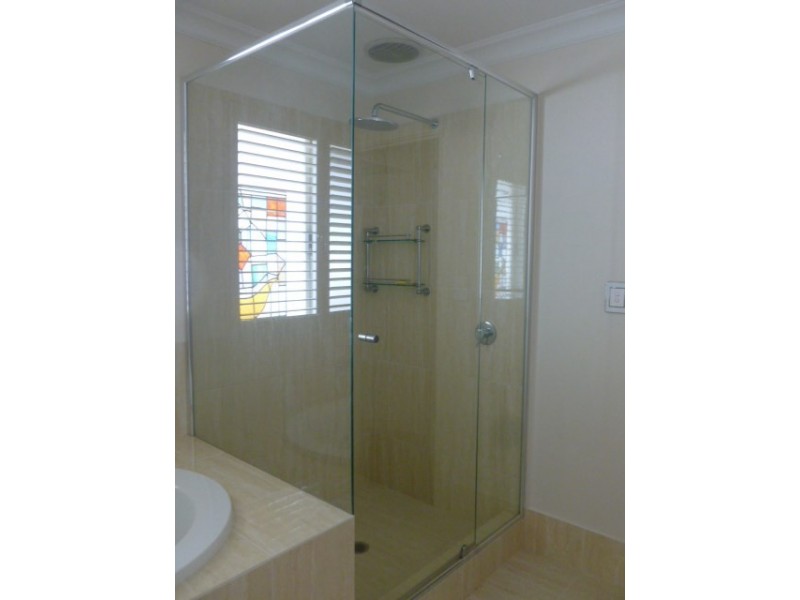 8 McCarthy Street, Perth WA 6000