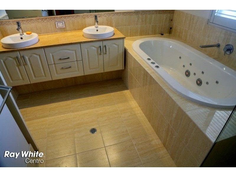 8 McCarthy Street, Perth WA 6000