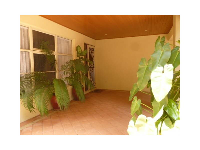 8 McCarthy Street, Perth WA 6000