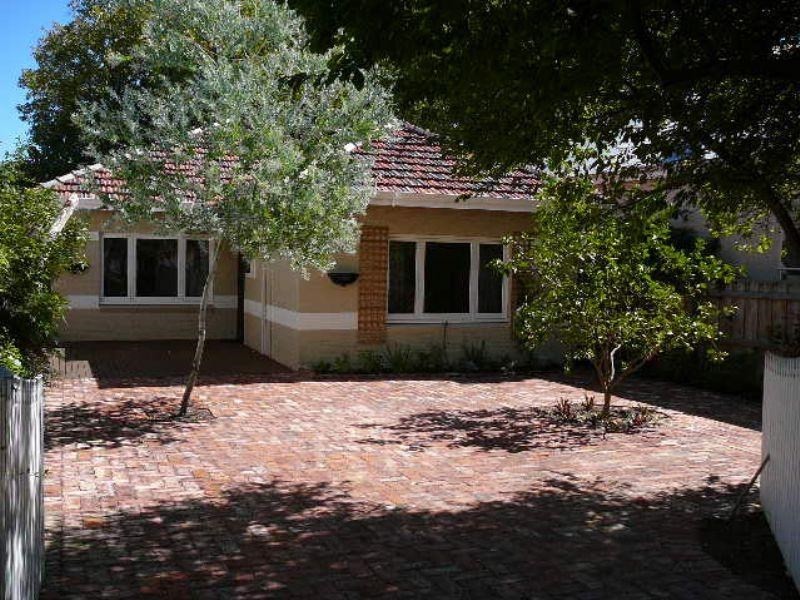 49 Salisbury Street, Subiaco WA 6008