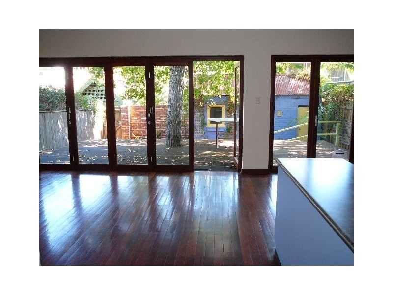 49 Salisbury Street, Subiaco WA 6008